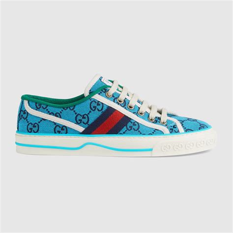 gucci multicolor shoes women's|authentic gucci shoes women.